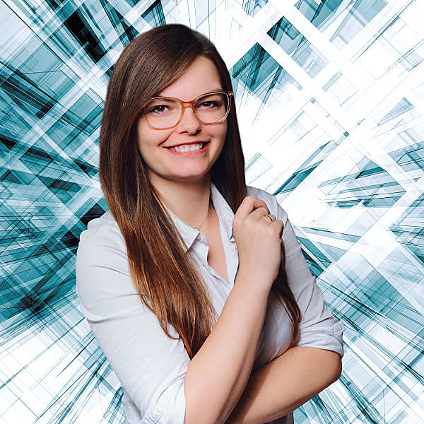 Tamara Klotten
